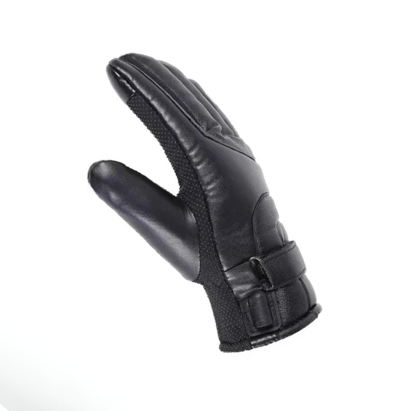 GloveIgnited™ Ember