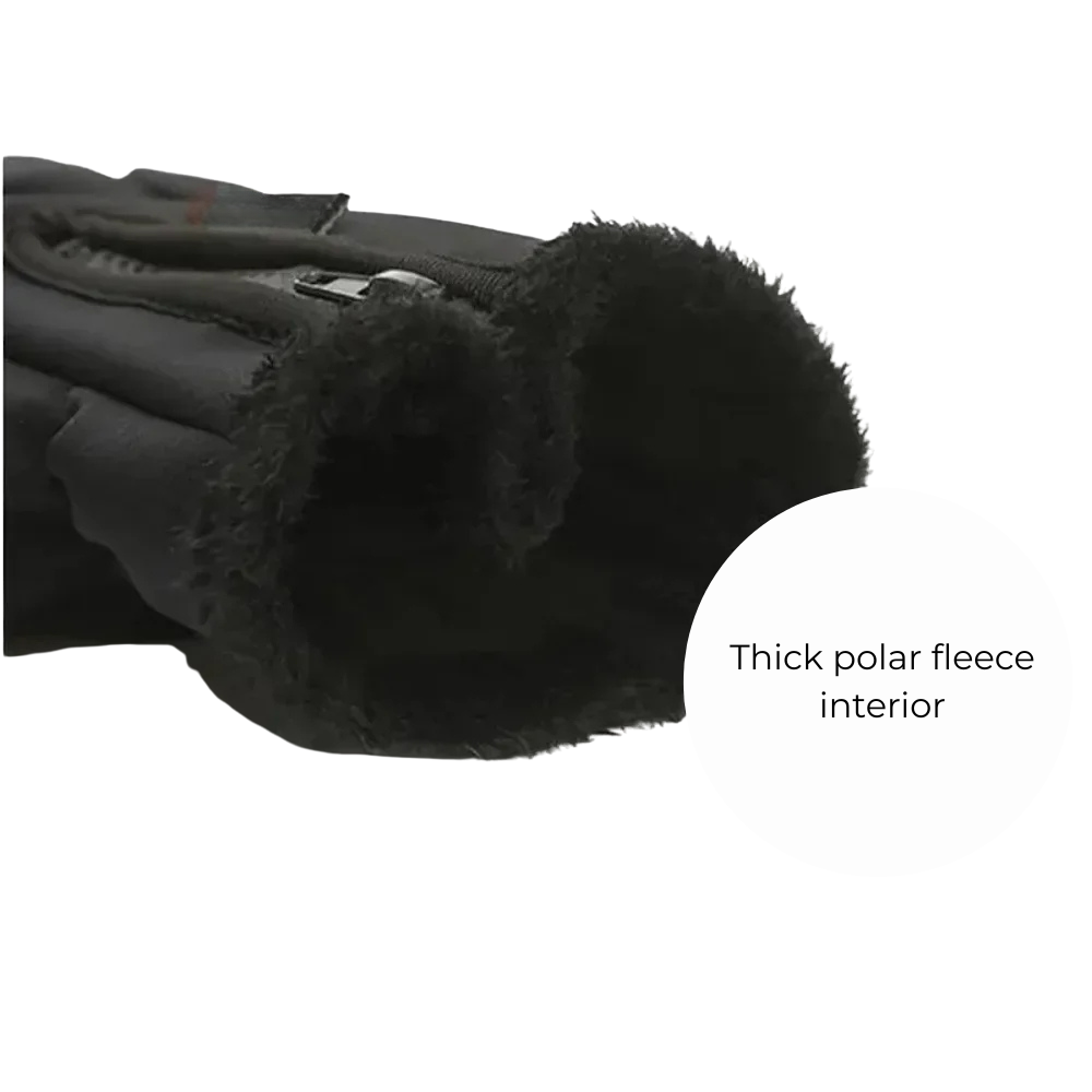 GloveIgnited™ Ember Lite