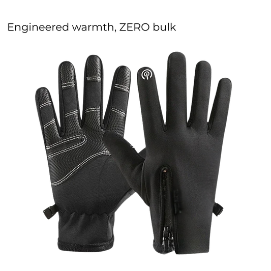 GloveIgnited™ Ember Lite