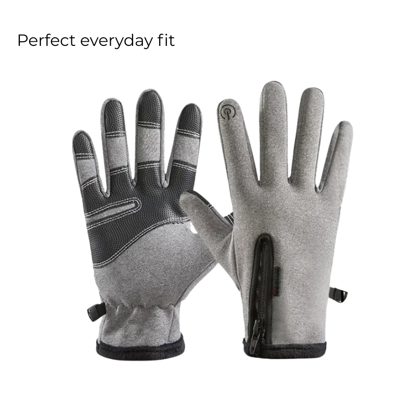 GloveIgnited™ Ember Lite