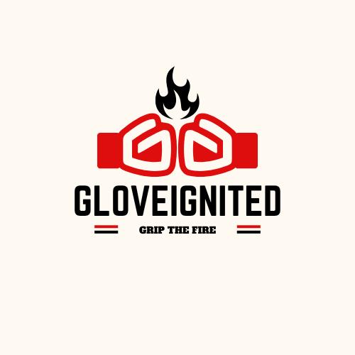 GloveIgnite