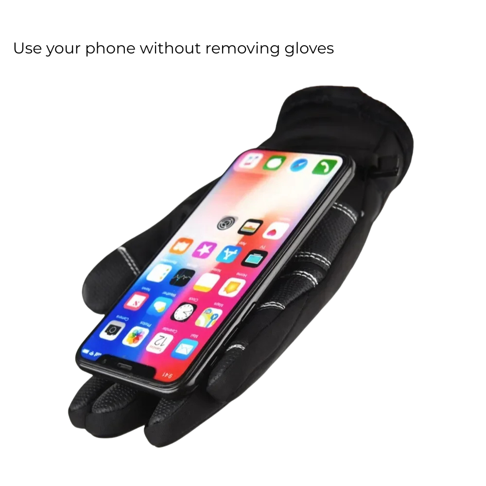 GloveIgnited™ Ember Lite